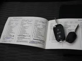 Opel Corsa thumbnail 4