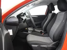 Opel Corsa thumbnail 7