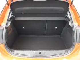 Opel Corsa thumbnail 9