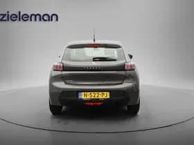 Peugeot 208 thumbnail 12