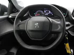 Peugeot 208 thumbnail 15