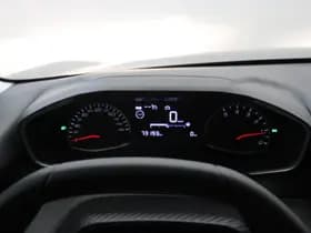 Peugeot 208 thumbnail 16