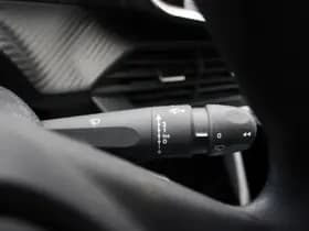 Peugeot 208 thumbnail 18
