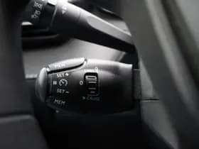Peugeot 208 thumbnail 19