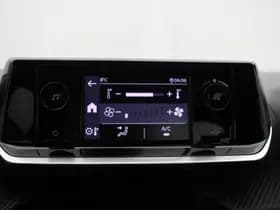 Peugeot 208 thumbnail 20