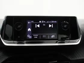 Peugeot 208 thumbnail 21