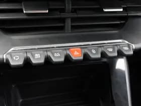 Peugeot 208 thumbnail 22