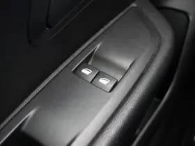 Peugeot 208 thumbnail 23