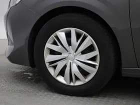 Peugeot 208 thumbnail 24
