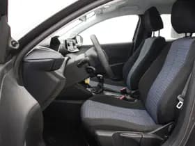 Peugeot 208 thumbnail 4