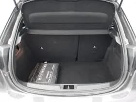 Peugeot 208 thumbnail 6