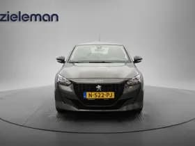 Peugeot 208 thumbnail 9