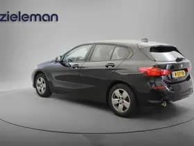 BMW 1-Serie thumbnail 2