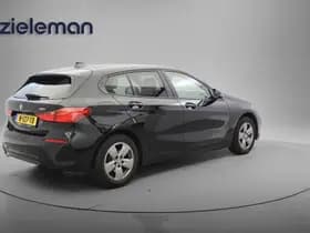 BMW 1-Serie thumbnail 12