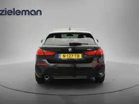 BMW 1-Serie thumbnail 13