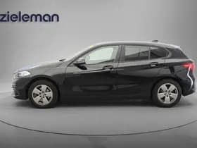 BMW 1-Serie thumbnail 14