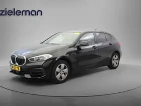 BMW 1-Serie thumbnail 15