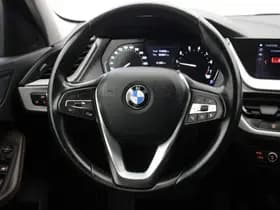 BMW 1-Serie thumbnail 16