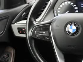 BMW 1-Serie thumbnail 17