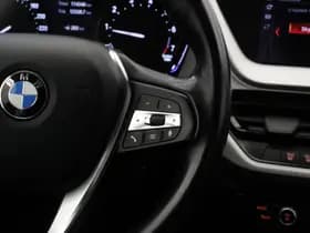 BMW 1-Serie thumbnail 18