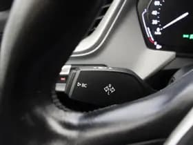 BMW 1-Serie thumbnail 20