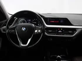 BMW 1-Serie thumbnail 3