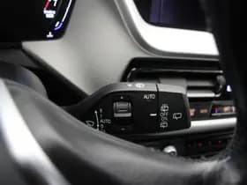 BMW 1-Serie thumbnail 21