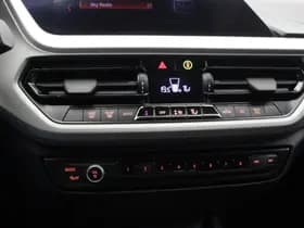 BMW 1-Serie thumbnail 23