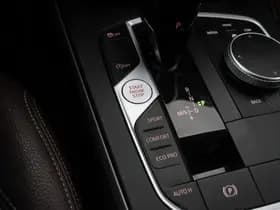 BMW 1-Serie thumbnail 24