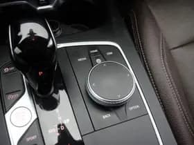 BMW 1-Serie thumbnail 25