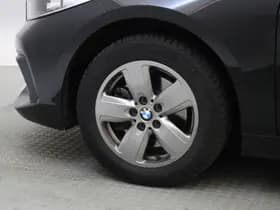 BMW 1-Serie thumbnail 29