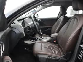 BMW 1-Serie thumbnail 5