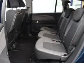 Citroën C4 thumbnail 11
