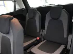 Citroën C4 thumbnail 12