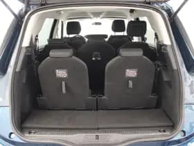 Citroën C4 thumbnail 13