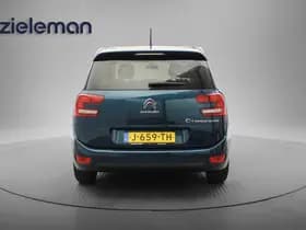 Citroën C4 thumbnail 20