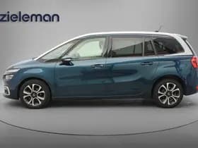 Citroën C4 thumbnail 21