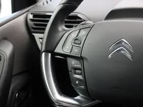 Citroën C4 thumbnail 24