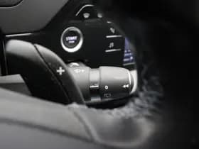 Citroën C4 thumbnail 27