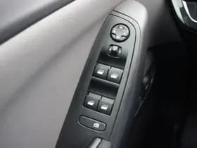 Citroën C4 thumbnail 28