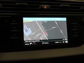 Citroën C4 thumbnail 30