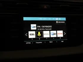 Citroën C4 thumbnail 31