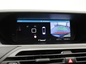 Citroën C4 thumbnail 5