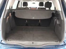Citroën C4 Grand Picasso thumbnail 14