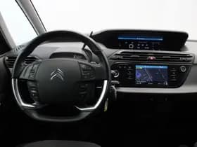 Citroën C4 Grand Picasso thumbnail 3