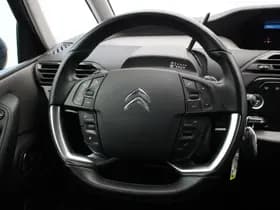 Citroën C4 Grand Picasso thumbnail 23