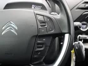 Citroën C4 Grand Picasso thumbnail 25