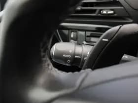 Citroën C4 Grand Picasso thumbnail 26