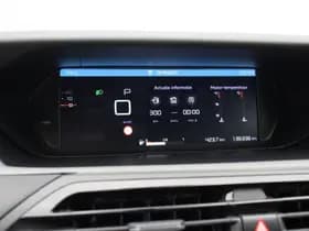 Citroën C4 Grand Picasso thumbnail 28