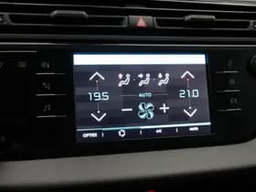 Citroën C4 Grand Picasso thumbnail 31